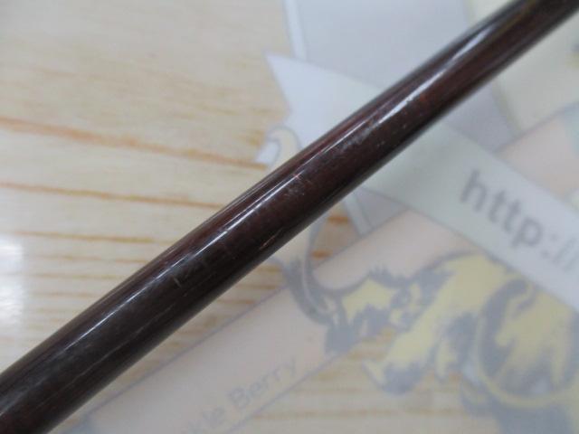 アベントゥーラ 59