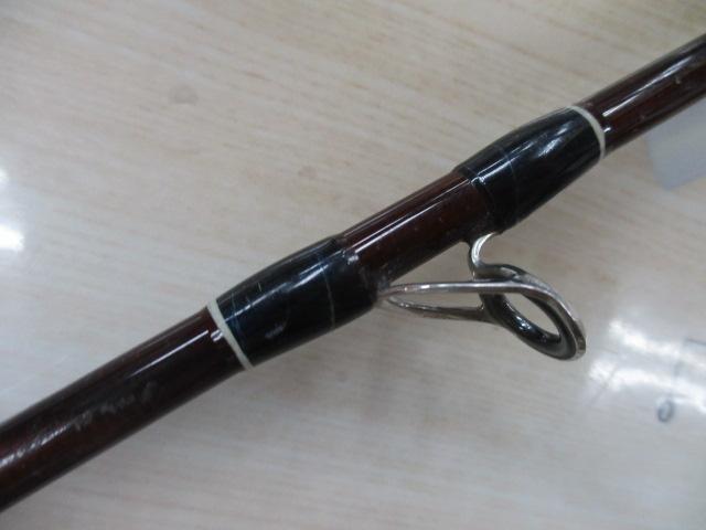 アベントゥーラ 59