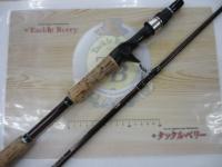 アベントゥーラ 59