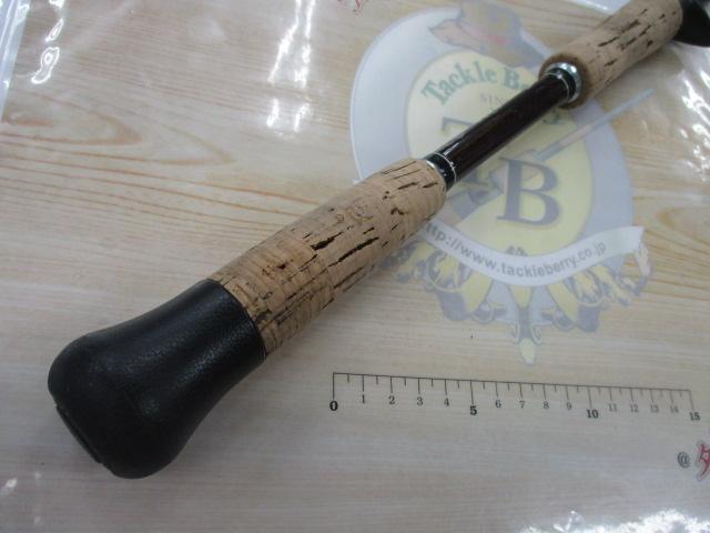 アベントゥーラ 59