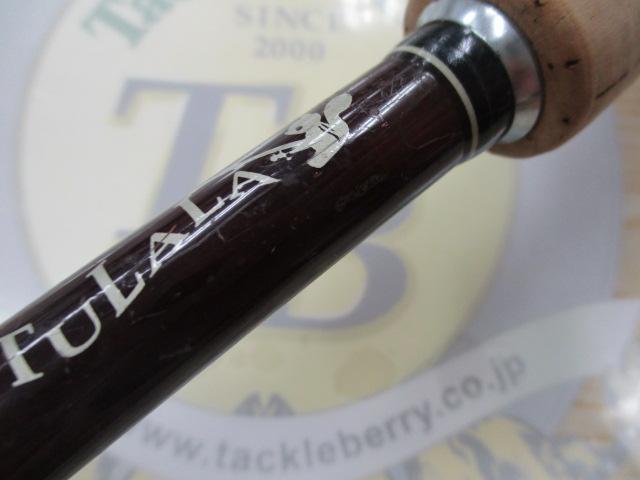 アベントゥーラ 59