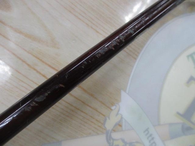 アベントゥーラ 59