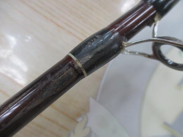 アベントゥーラ 59