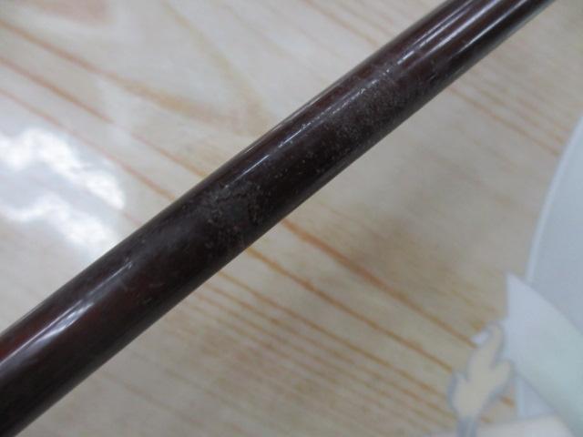 アベントゥーラ 59