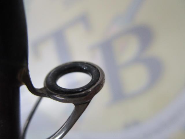 アベントゥーラ 59