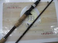 アベントゥーラ 59