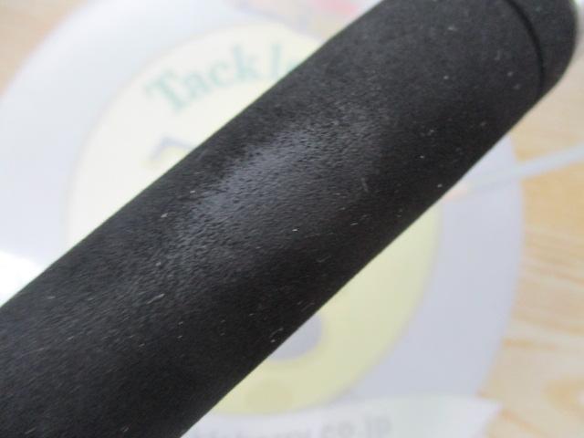 19グラップラータイプC S82H