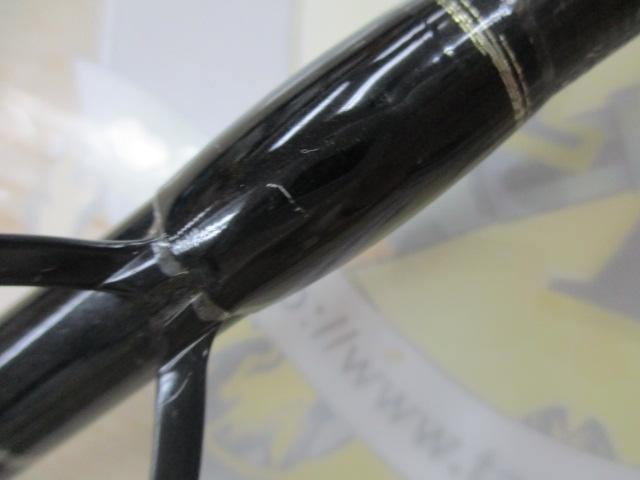 19グラップラータイプC S82H