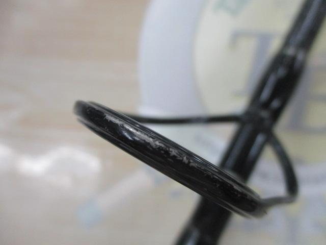 19グラップラータイプC S82H