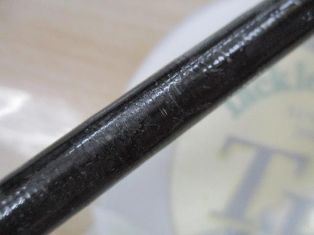 19グラップラータイプC S82H