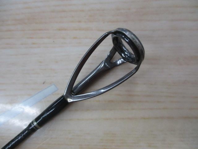 19グラップラータイプC S82H