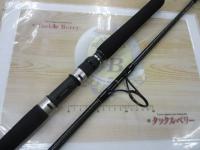 19グラップラータイプC S82H