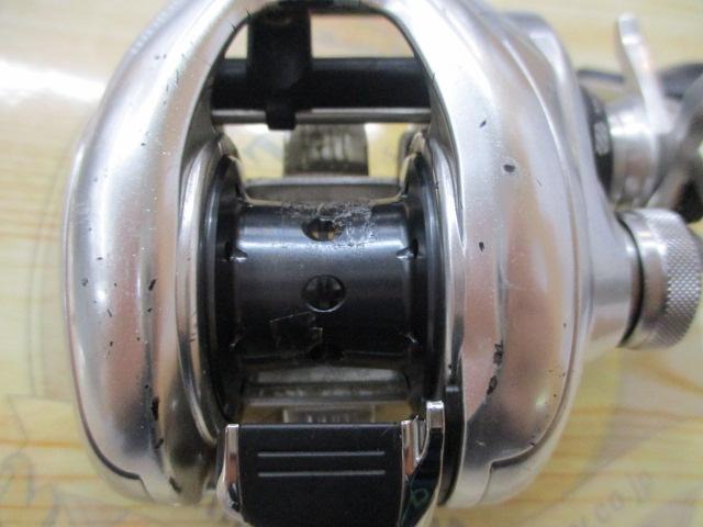 16メタニウムMGL RH