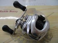 16メタニウムMGL RH