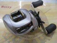 09アルデバランMg LH