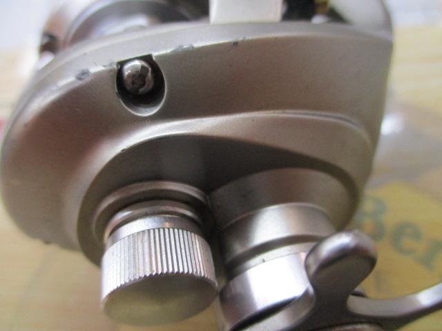 アルファス 103 タイプF