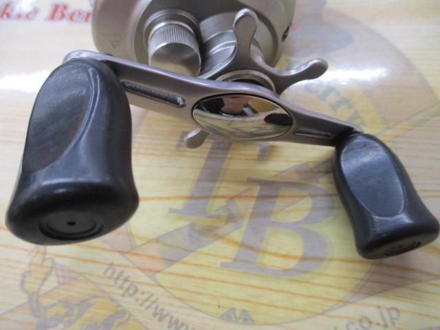 アルファス 103 タイプF