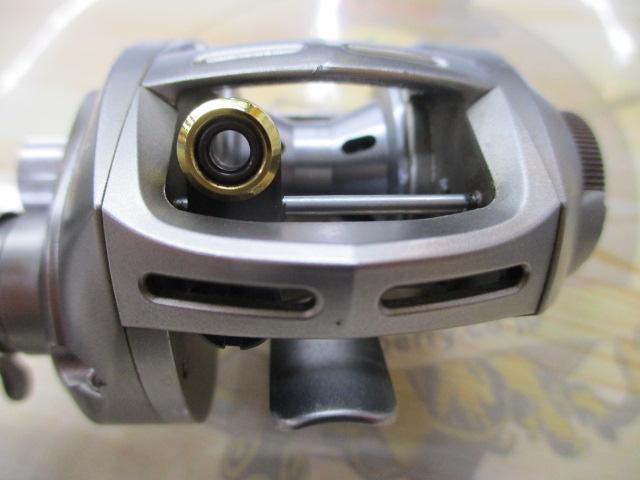 アルファス 103 タイプF