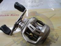 アルファス 103 タイプF