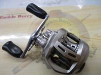 アルファス 103 タイプF