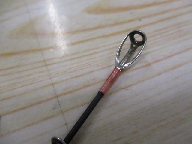 ライトゲームBB M190