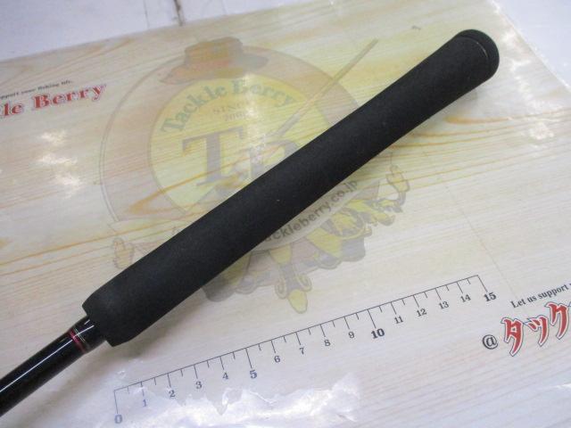 サーベルチューンSS B68M-S