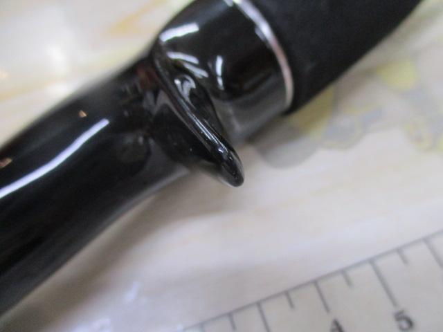 サーベルチューンSS B68M-S