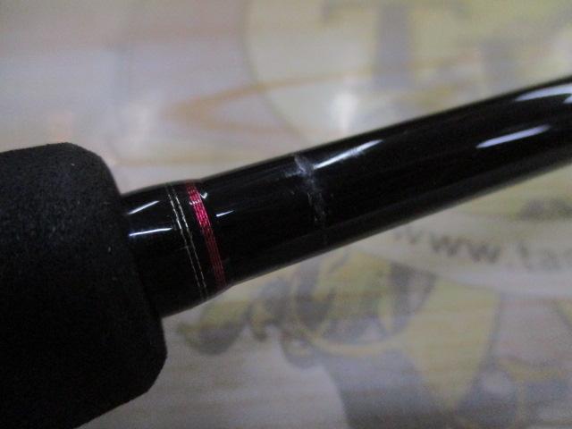 サーベルチューンSS B68M-S