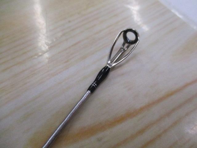 サーベルチューンSS B68M-S