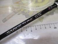 サーベルチューンSS B68M-S