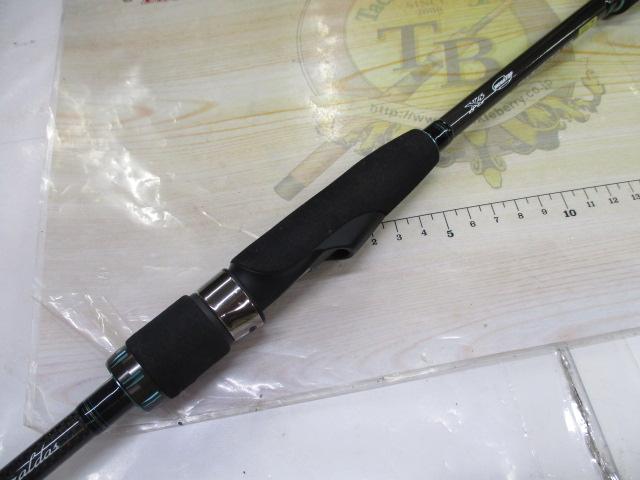 エメラルダスエア AGS711M-S・R