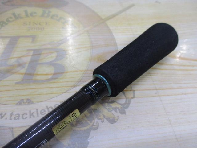 エメラルダスエア AGS711M-S・R