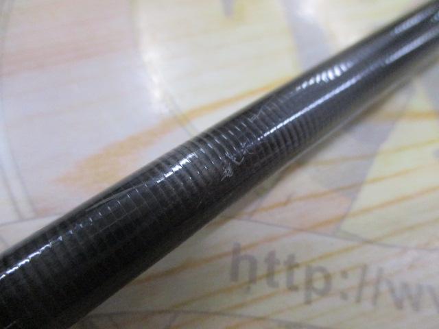 エメラルダスエア AGS711M-S・R