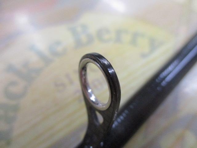 エメラルダスエア AGS711M-S・R