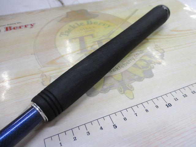 ランウェイSRF 10.3M