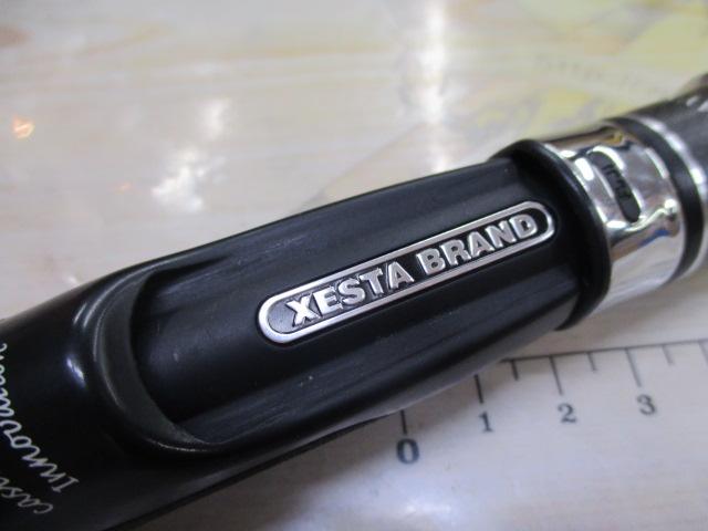 ランウェイSRF 10.3M