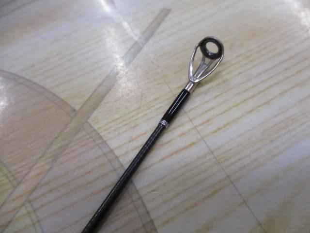 ランウェイSRF 10.3M