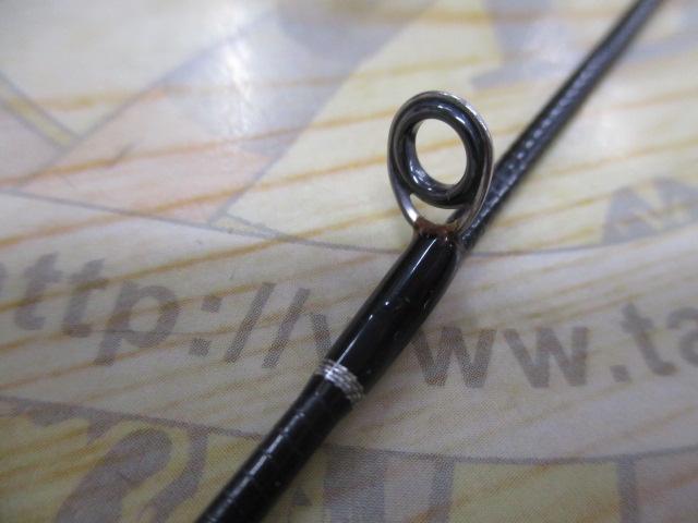 ランウェイSRF 10.3M