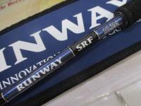 ランウェイSRF 10.3M