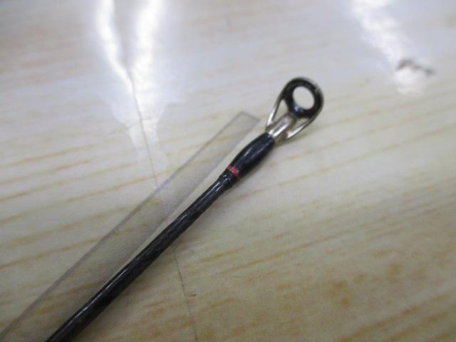 ゾディアス 268ML