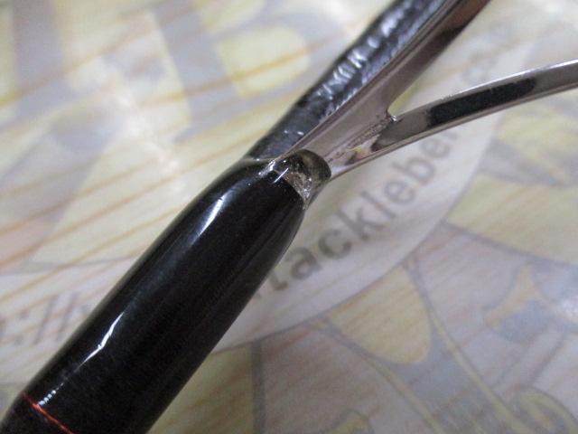 ゾディアス 268ML