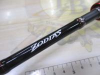 ゾディアス 268ML