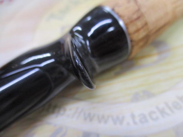 ブレイゾン C611H-SB