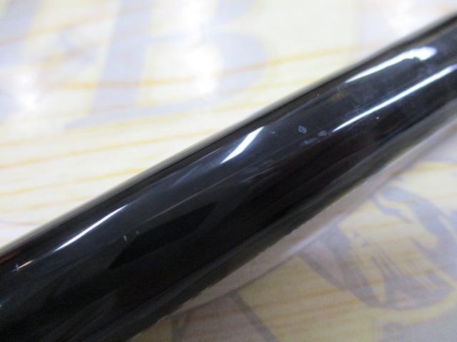 ブレイゾン C611H-SB