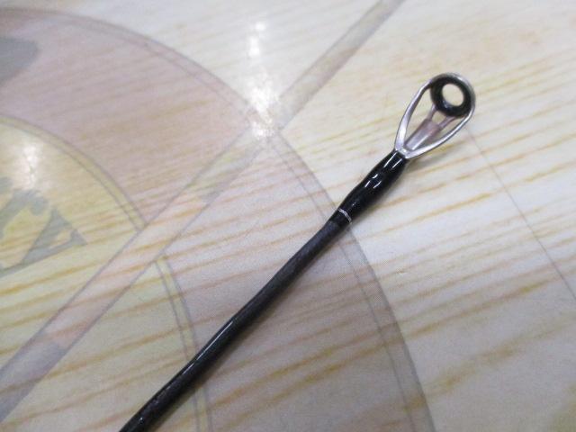 ブレイゾン C611H-SB