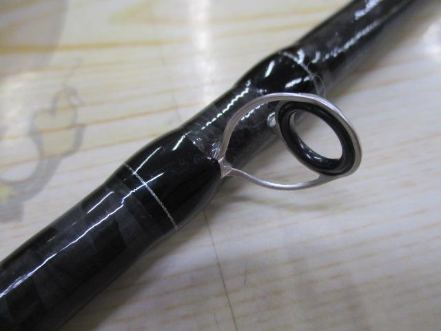 ブレイゾン C611H-SB