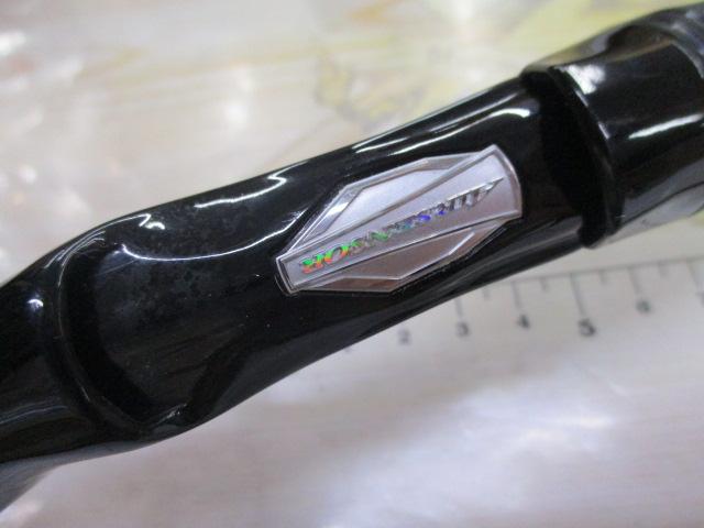 ブレイゾン C611H-SB