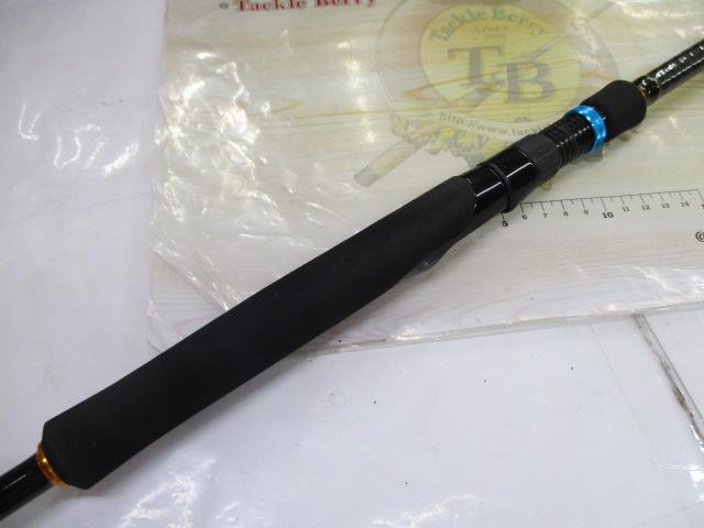 クロステージ CRXC-762M