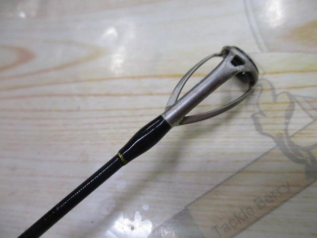 クロステージ CRXC-762M