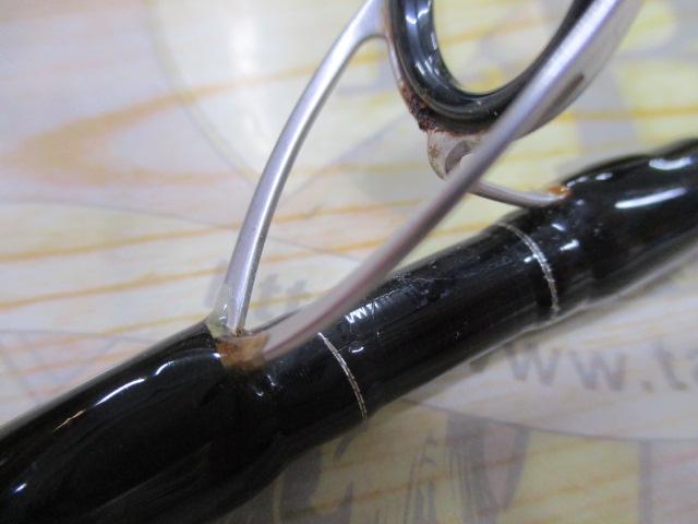 クロステージ CRXC-762M